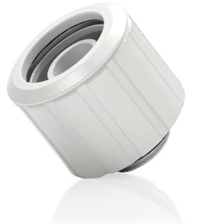 BitsPower Artemis Anschluss gerade G1/4 Zoll AG auf 16/10mm - Arctic