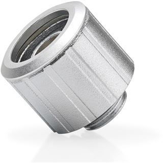 BitsPower Artemis Anschluss gerade G1/4 Zoll AG auf 16/10mm -