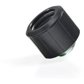 BitsPower Artemis Advanced Multi-Link - 16mm Au&szlig;endurchmesser,