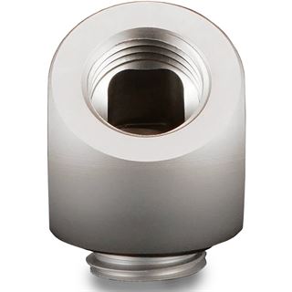 Thermal Grizzly DeltaMate Rotary 45 Grad - nickel