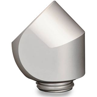 Thermal Grizzly DeltaMate Rotary 45 Grad - nickel