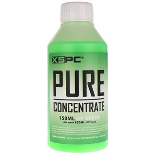 (&euro;87,40*/1L) 150ml XSPC XSPC Pure K&uuml;hlmittelkonzentrat UV
