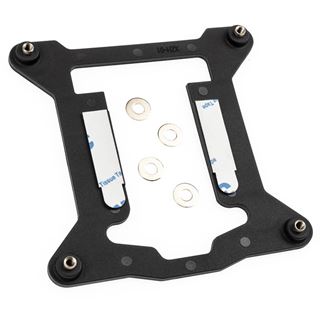 XSPC LGA1700 Backplate