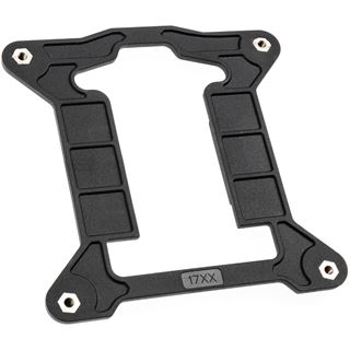 XSPC LGA1700 Backplate