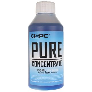 (&euro;95,40*/1L) 150ml XSPC XSPC Pure K&uuml;hlmittelkonzentrat UV