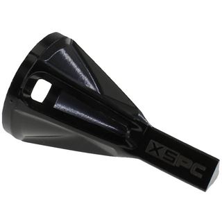 XSPC PETG Hardtube Entgrater
