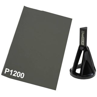 XSPC PETG Hardtube Entgrater