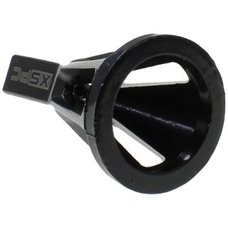XSPC PETG Hardtube Entgrater
