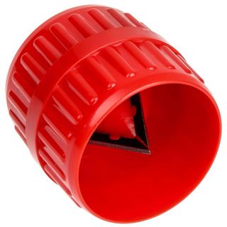 XSPC Schneide- & Biegekit f&uuml;r Hard-Tubes
