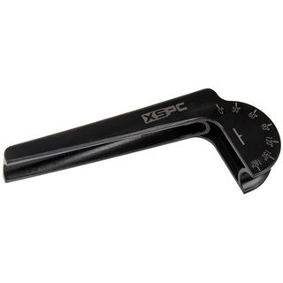 XSPC Schneide- & Biegekit f&uuml;r Hard-Tubes