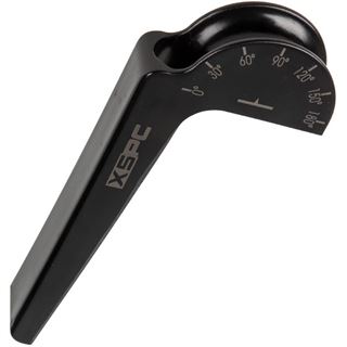 XSPC Schneide- & Biegekit f&uuml;r Hard-Tubes