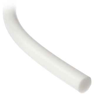 XSPC Schneide- & Biegekit f&uuml;r Hard-Tubes
