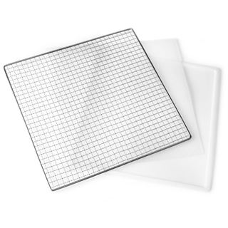 Rommelsbacher D&ouml;rrautomat DA 1050 edelstahl/schwarz 1.100 Watt