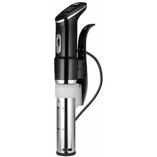 Unold Sous-Vide Garer Stick Time schwarz 1.300 Watt