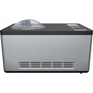 Unold Eismaschine Gusto 180 Watt