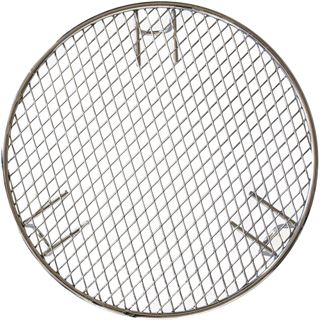 Unold Hei&szlig;luftfritteuse 58695 Glas (schwarz/transparent, 1.200