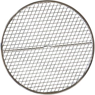 Unold Hei&szlig;luftfritteuse 58695 Glas (schwarz/transparent, 1.200
