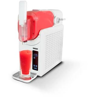 Unold Slush-Eismaschine SUSI 220 Watt
