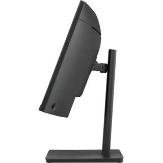 34" (86,36cm) ViewSonic VA3420C-2 schwarz 3440x1440