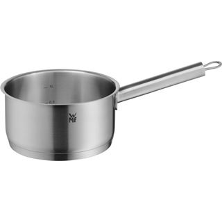 WMF Topf-Set Comfort Line silber 5-tlg., 5 Set