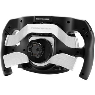 Thrustmaster Formula Wheel Add-On Ferrari SF-25 Edition,