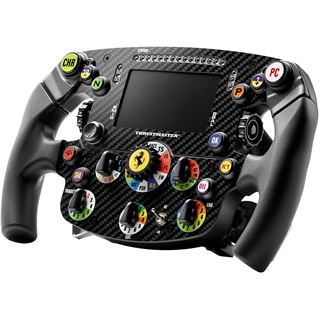 Thrustmaster Formula Wheel Add-On Ferrari SF-25 Edition,
