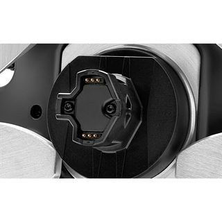 Thrustmaster Formula Wheel Add-On Ferrari SF-25 Edition,