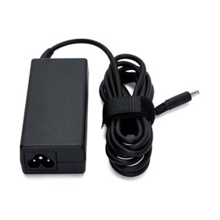 Dell 65W USB C 921CW schwarz