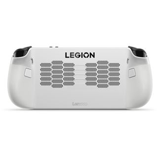 Lenovo Legion Go S Windows 8ARP1 32GB RAM 1TB SSD DE