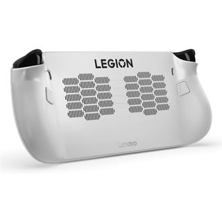 Lenovo Legion Go S Windows 8ARP1 32GB RAM 1TB SSD DE