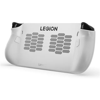 Lenovo Legion Go S Windows 8ARP1 32GB RAM 1TB SSD DE
