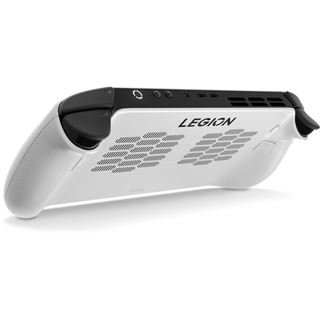 Lenovo Legion Go S Windows 8ARP1 32GB RAM 1TB SSD DE
