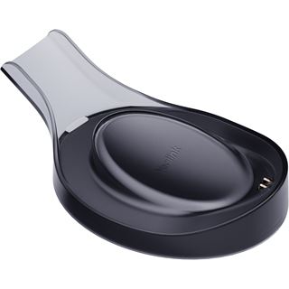 Yealink BH78 Stand USB-C/A