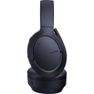 Yealink BH78 Stand USB-C/A