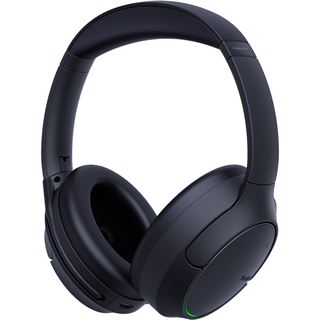 Yealink BH78 Stand USB-C/A
