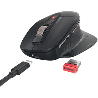 CHERRY STREAM DESKTOP ULTIMATE