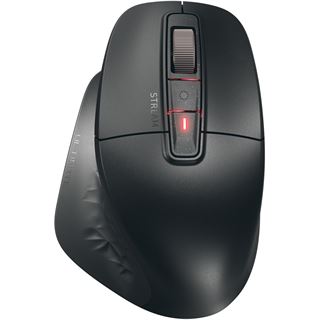 CHERRY STREAM DESKTOP ULTIMATE
