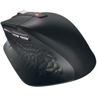 CHERRY STREAM DESKTOP ULTIMATE