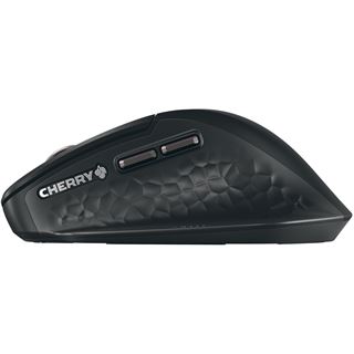 CHERRY STREAM DESKTOP ULTIMATE