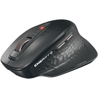 CHERRY STREAM DESKTOP ULTIMATE