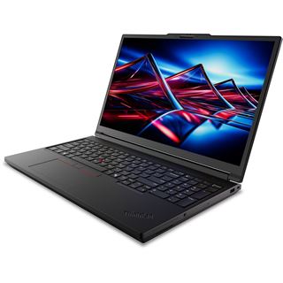 Notebook 16" (40,64cm) Lenovo ThinkPad T16G G3 CU9-275HX 64GB