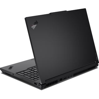 Notebook 16" (40,64cm) Lenovo ThinkPad T16G G3 CU9-275HX 64GB