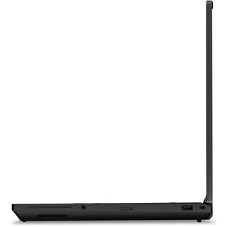 Notebook 16" (40,64cm) Lenovo ThinkPad T16G G3 CU9-275HX 64GB