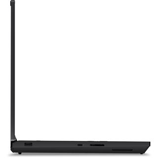 Notebook 16" (40,64cm) Lenovo ThinkPad T16G G3 CU9-275HX 64GB