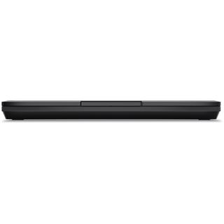 Notebook 16" (40,64cm) Lenovo ThinkPad T16G G3 CU9-275HX 64GB