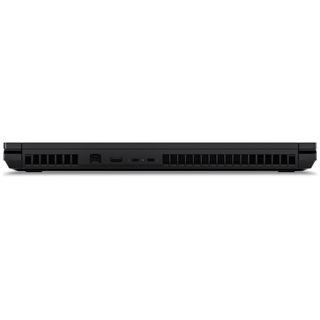 Notebook 16" (40,64cm) Lenovo ThinkPad T16G G3 CU9-275HX 64GB