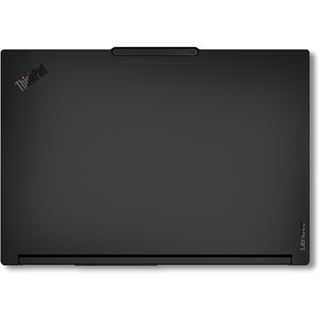 Notebook 16" (40,64cm) Lenovo ThinkPad T16G G3 CU9-275HX 64GB