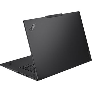 Notebook 16" (40,64cm) Lenovo ThinkPad T1G G8 CU9-285H VP 64GB