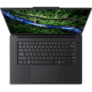Notebook 16" (40,64cm) Lenovo ThinkPad T1G G8 CU9-285H VP 64GB