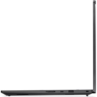 Notebook 16" (40,64cm) Lenovo ThinkPad T1G G8 CU9-285H VP 64GB